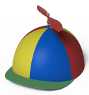 webcave